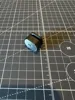 Hat Clip (Printed lids only)