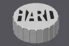 Cap (Hard Summer)