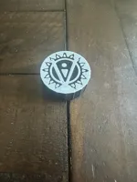 Elements Music & Arts Festival Cap (3 diff versions)