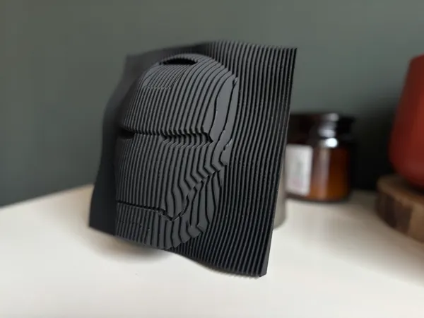 https://makerworld.bblmw.com/makerworld/model/US548f8762a7236e/design/2025-03-08_9a66da52eccdf.jpg