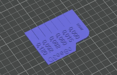 https://makerworld.bblmw.com/makerworld/model/US548f91060db912/design/2023-10-04_eb5672382c5c48.jpg