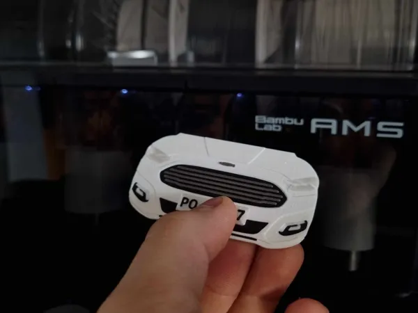 https://makerworld.bblmw.com/makerworld/model/US548fe1c7728d55/design/2024-09-23_b8e3df598726e.jpeg