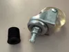 0.08mm layer, 2 walls, 35% infill