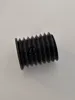 V2 0.2mm layer, 2 walls, 15% infill