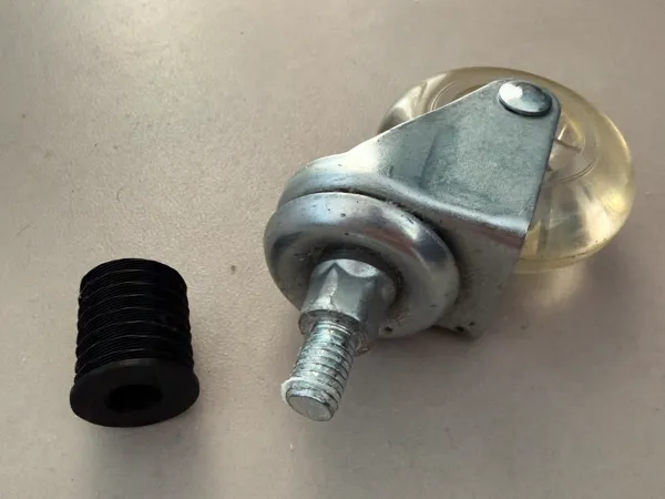 https://makerworld.bblmw.com/makerworld/model/US54902da46b7e32/design/2025-09-27_56f5203704b4b.png