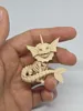 0.12mm layer, 3 walls, 15% infill