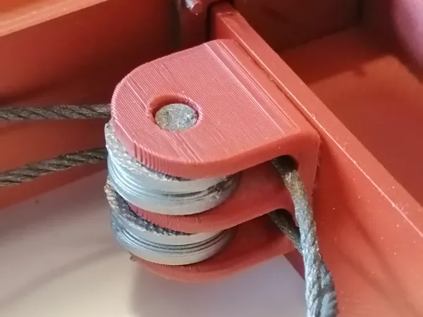 https://makerworld.bblmw.com/makerworld/model/US549077db756255/design/2025-02-21_4dd7d67e21a2b.jpg
