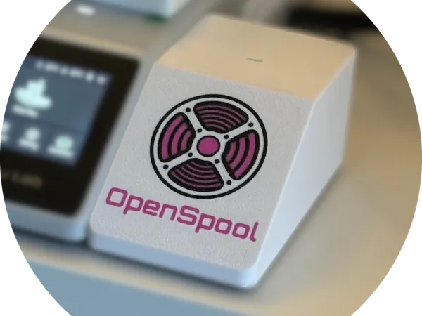 https://makerworld.bblmw.com/makerworld/model/US54908d42a64b6c/design/2025-01-02_1dd1dbac9ab198.png