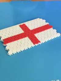 England