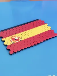 Spain