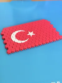 Turkey