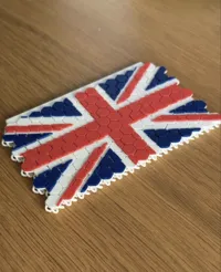 United Kingdom