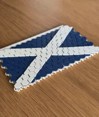 Scotland