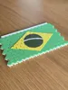 Brazil
