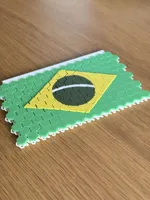 Brazil
