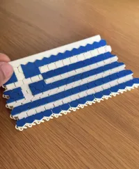 Greece