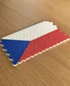Czech Republic