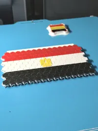 Egypt