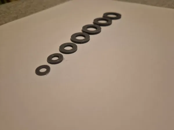 https://makerworld.bblmw.com/makerworld/model/US5490bd0b34d9b1/design/2024-03-17_07e1b4dd0293e.jpg