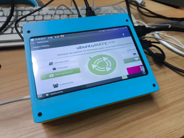 https://makerworld.bblmw.com/makerworld/model/US5490d389b9e54a/design/2024-11-03_e819e689e0f71.jpg