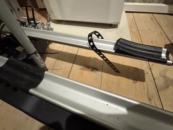 https://makerworld.bblmw.com/makerworld/model/US549102e618667d/design/86e718edb8903a78.png