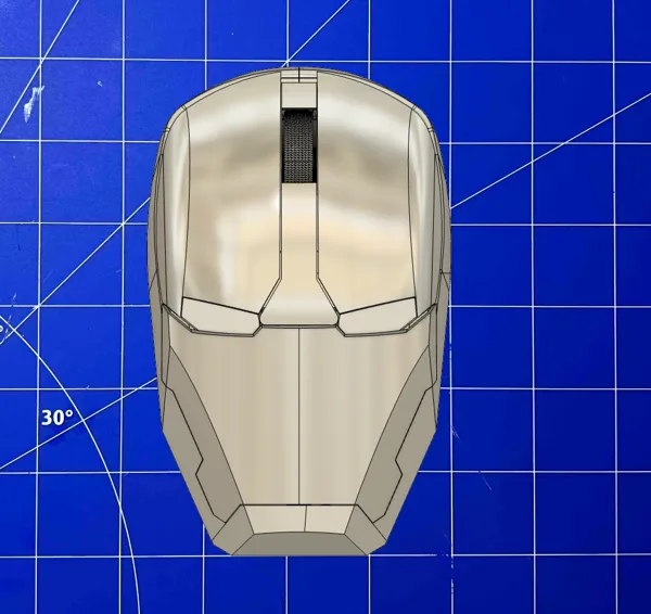 https://makerworld.bblmw.com/makerworld/model/US54914b937f6757/design/2024-07-09_cdbfcc5cc8532.png