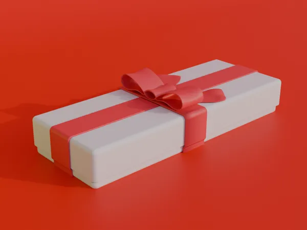 https://makerworld.bblmw.com/makerworld/model/US54915673bcefdb/design/2024-10-08_8c75d967c4cfd.png