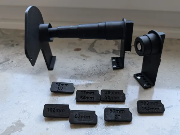 https://makerworld.bblmw.com/makerworld/model/US549167a2bb5760/design/2024-06-17_5b7e16ead054a.jpg