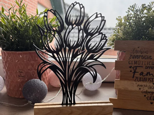 https://makerworld.bblmw.com/makerworld/model/US54916c0d8011b7/design/98d40635bd8aacdb.jpg