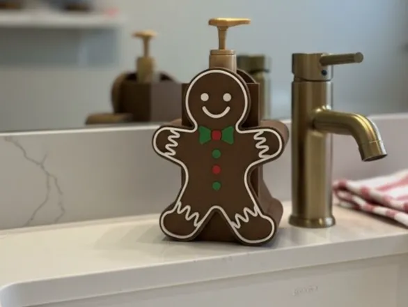 https://makerworld.bblmw.com/makerworld/model/US5491b488370f00/design/2025-11-06_36df0a68ed998.jpeg