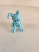 Figurine Plushtrap - Five Nights at Freddy's — photo 3