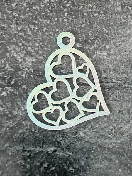 https://makerworld.bblmw.com/makerworld/model/US54923413f55b30/design/2025-10-04_vp71791mdhsw.jpg