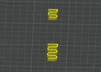Extra Springs