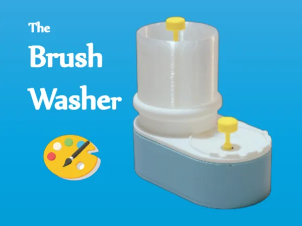 https://makerworld.bblmw.com/makerworld/model/US54923e751c4c58/design/2025-07-20_c002e3c1a5f028.png