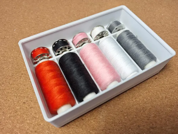 https://makerworld.bblmw.com/makerworld/model/US54928251f7d7e/design/2025-08-23_vkepqi1er0ox.jpeg
