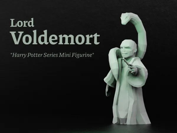 https://makerworld.bblmw.com/makerworld/model/US549296f2124497/design/2025-04-28_689a2bd058dc9.png