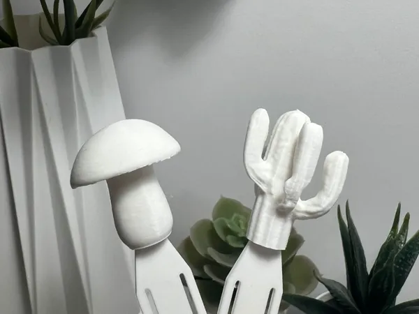 https://makerworld.bblmw.com/makerworld/model/US5492e9730bc511/design/2024-10-20_1373f5aec1926.jpg