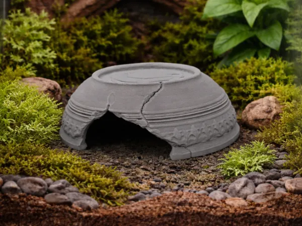 https://makerworld.bblmw.com/makerworld/model/US5492fa24be447d/design/7c0fc60017cc304f.png