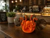 Octopus Coffe Cup Holder