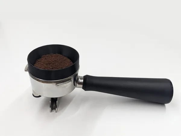 https://makerworld.bblmw.com/makerworld/model/US5493595929f181/design/2025-01-05_ba16fe8e01231.png