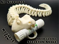Snake