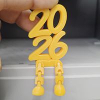 TPU ONLY profile WARNING :)