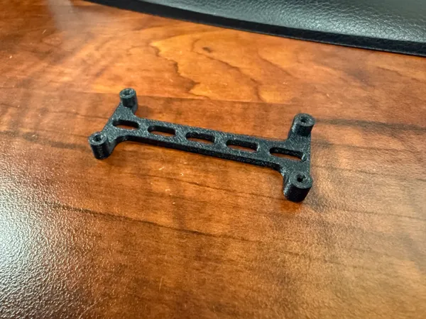 https://makerworld.bblmw.com/makerworld/model/US54939dbe38d078/design/2025-06-04_b2401468b0b5b8.jpeg