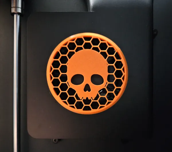 https://makerworld.bblmw.com/makerworld/model/US5493c3f7ef5d6d/design/2025-01-05_d58470bfdbcd.jpg