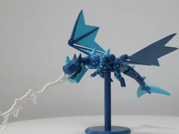 https://makerworld.bblmw.com/makerworld/model/US549403e5059d74/design/2025-01-02_96304bfff1ede.jpg