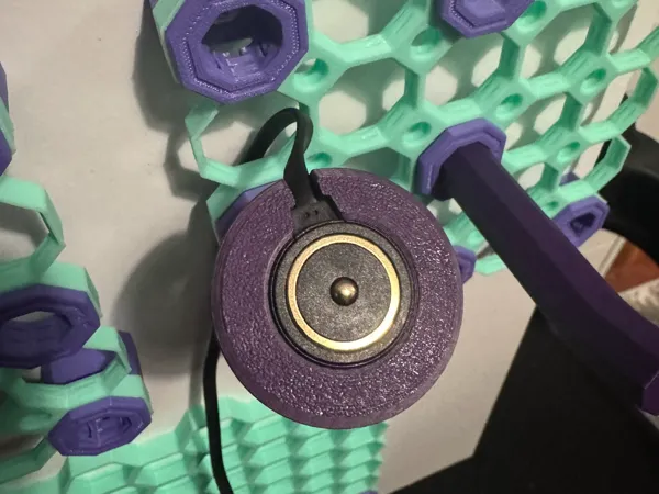 https://makerworld.bblmw.com/makerworld/model/US54942e140e5e33/design/2025-03-26_bd1203a0a621d.jpeg