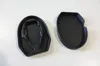 0.2mm layer, 1 color