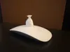 0.16mm layer, 2 walls, 15% infill