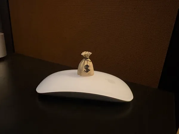 https://makerworld.bblmw.com/makerworld/model/US5494a0a242bffe/design/0a0fb36ef4bf149a.jpeg