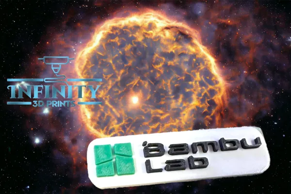 https://makerworld.bblmw.com/makerworld/model/US5494d48ba6fa77/design/2023-11-12_f94e95687ee69.jpeg